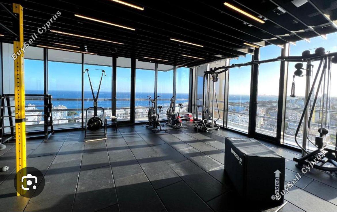 3 bedroom apartment for sale potamos germasogeias limassol 1680241 image 13684681