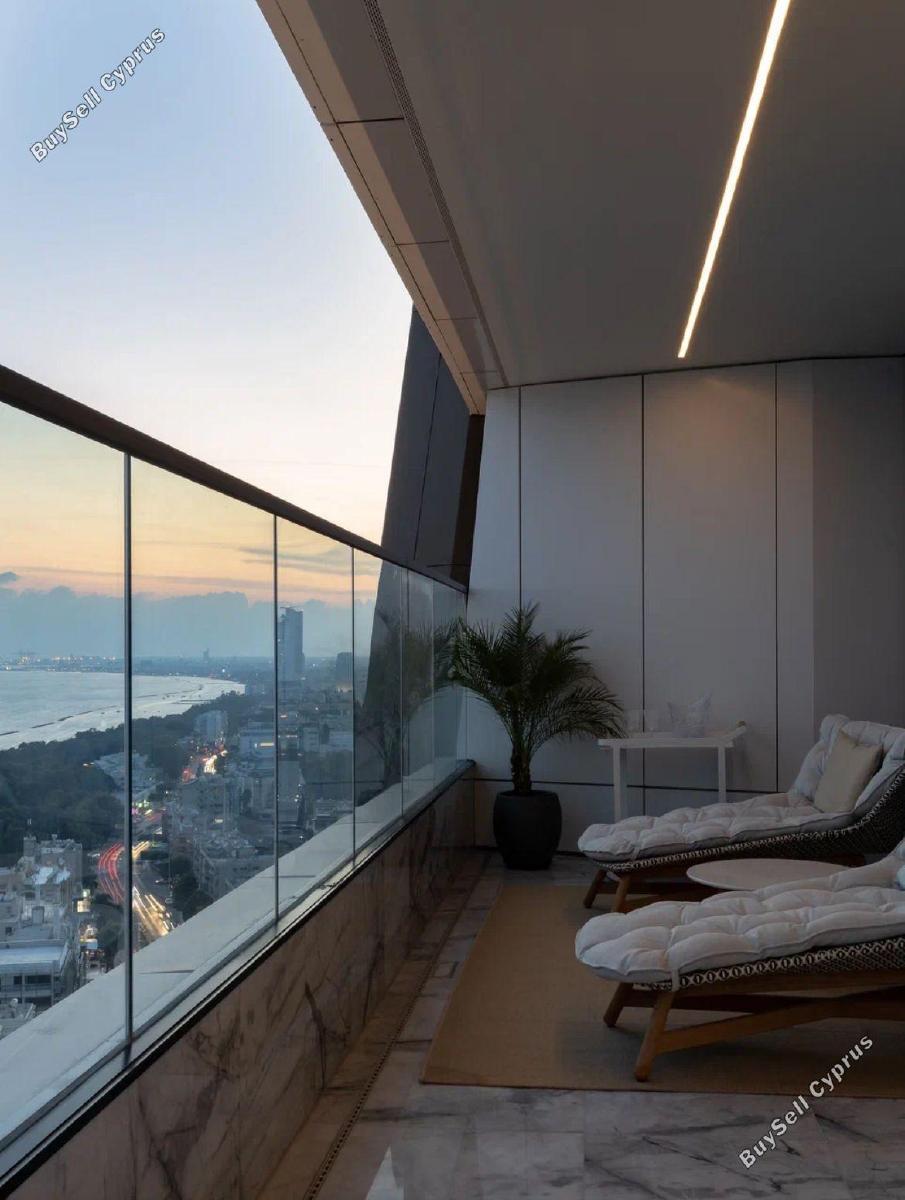 3 bedroom apartment for sale potamos germasogeias limassol 1680241 image 13684683