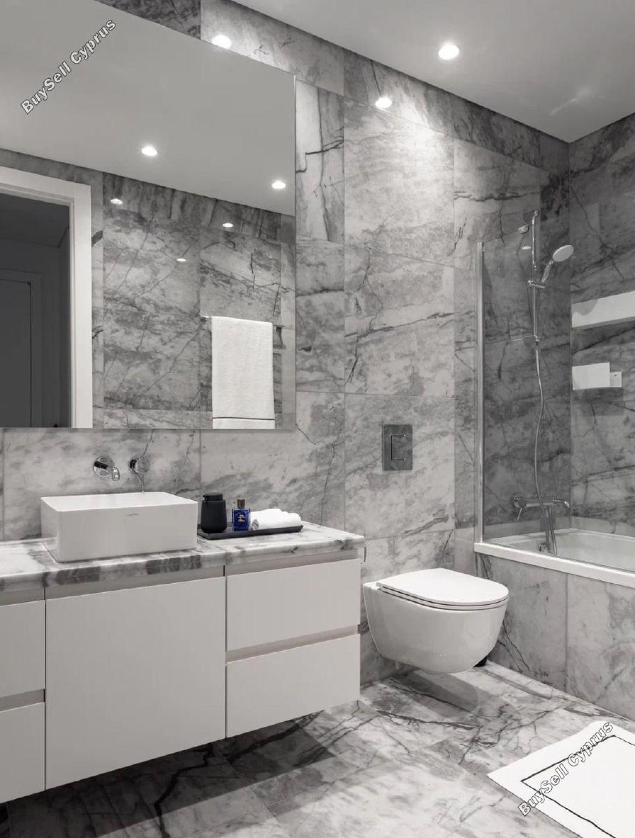 3 bedroom apartment for sale potamos germasogeias limassol 1680241 image 13684687
