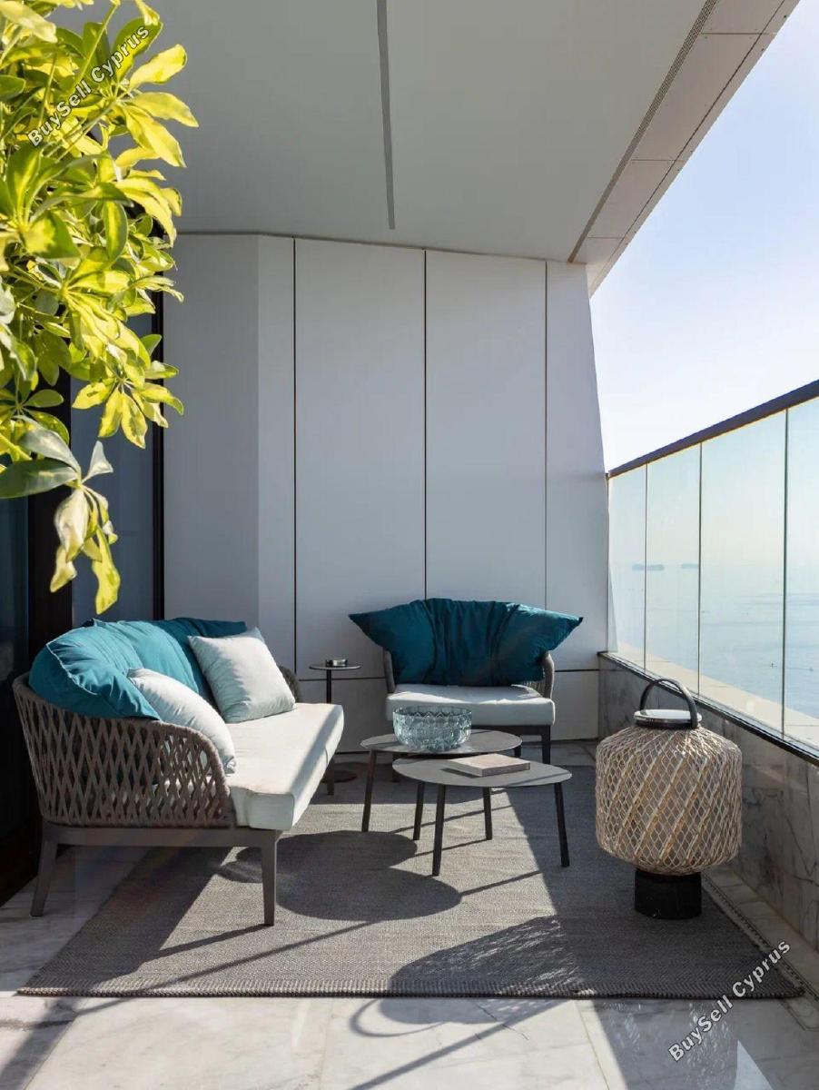 3 bedroom apartment for sale potamos germasogeias limassol 1680241 image 13684688