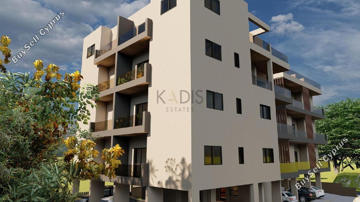 3 bedroom apartment for sale verengaria limassol limassol 1697241 image 14772594