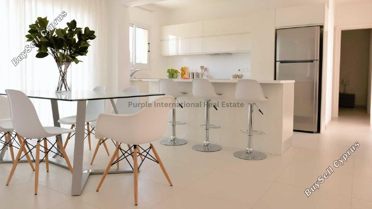 3 bedroom bungalow for sale poli chrysochous paphos 7543241 image 15516406