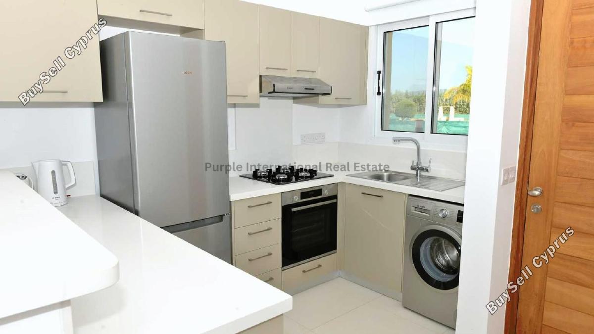 3 bedroom bungalow for sale poli chrysochous paphos 7543241 image 15516407