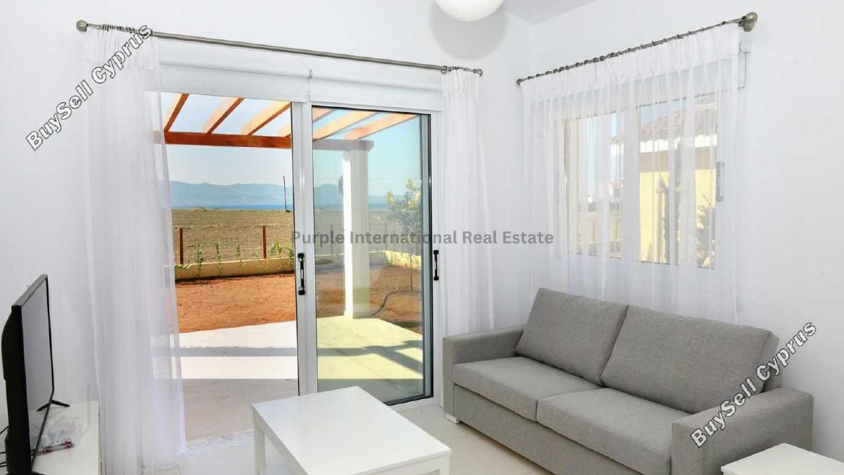 3 bedroom bungalow for sale poli chrysochous paphos 7543241 image 15516408