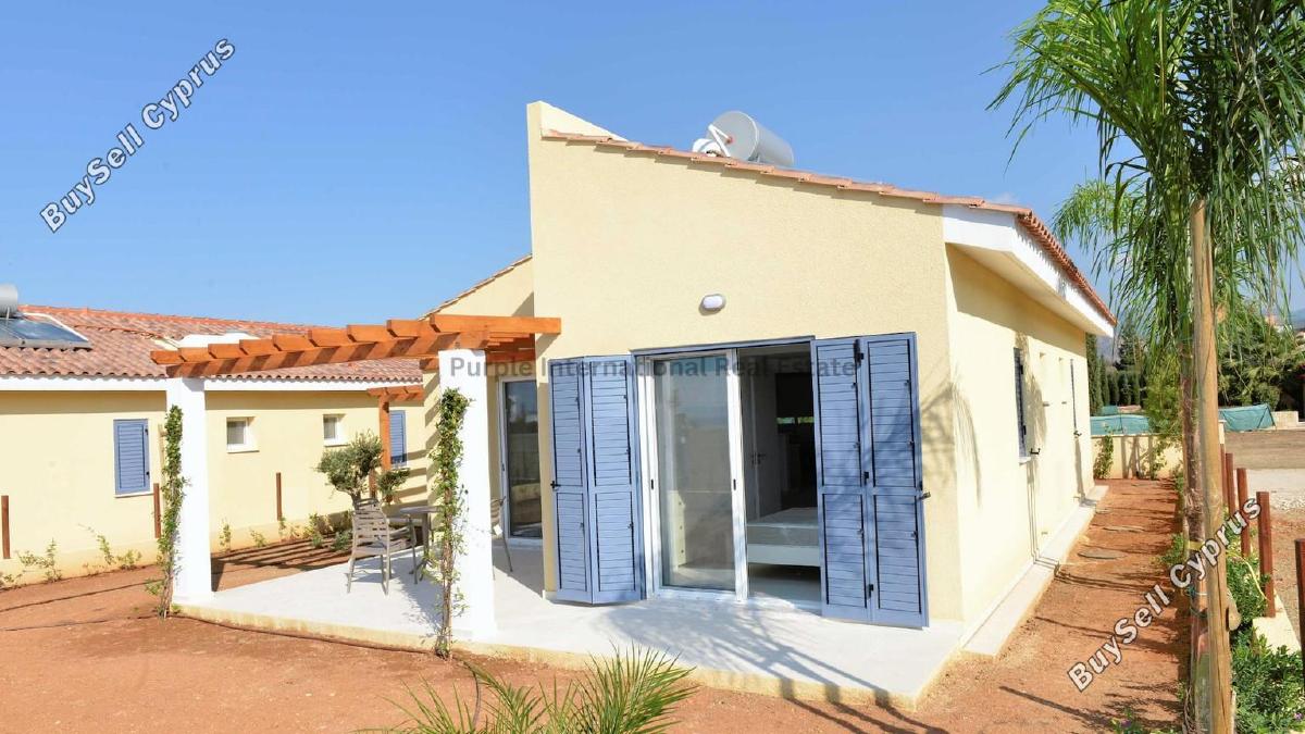 3 bedroom bungalow for sale poli chrysochous paphos 7543241 image 15516409