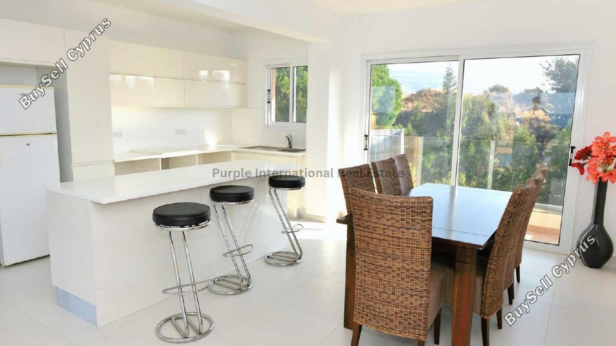 3 bedroom bungalow for sale poli chrysochous paphos 7543241 image 15516410