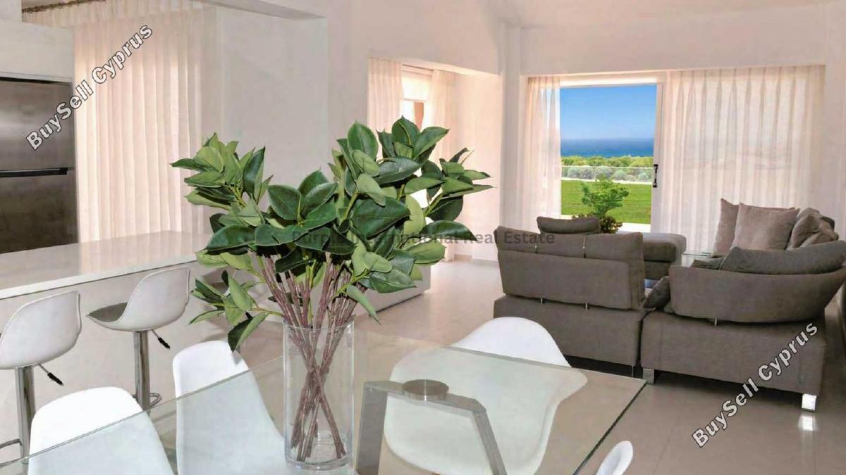 3 bedroom bungalow for sale poli chrysochous paphos 7543241 image 15516411