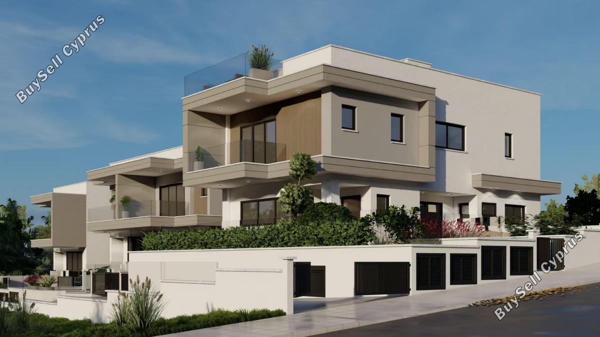 3 bedroom detached house for sale agios athanasios limassol 7741241 image 13433196