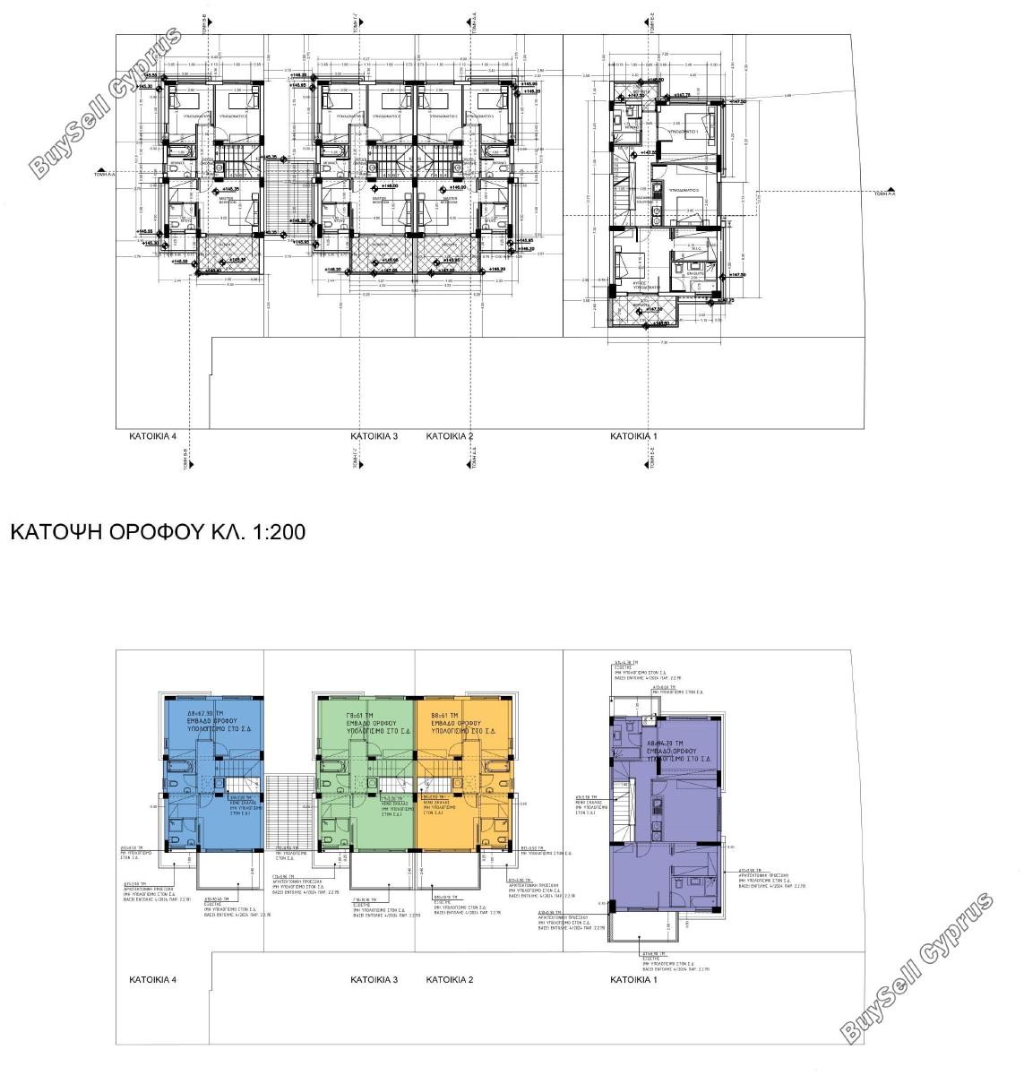 3 bedroom detached house for sale agios athanasios limassol 7741241 image 13994544