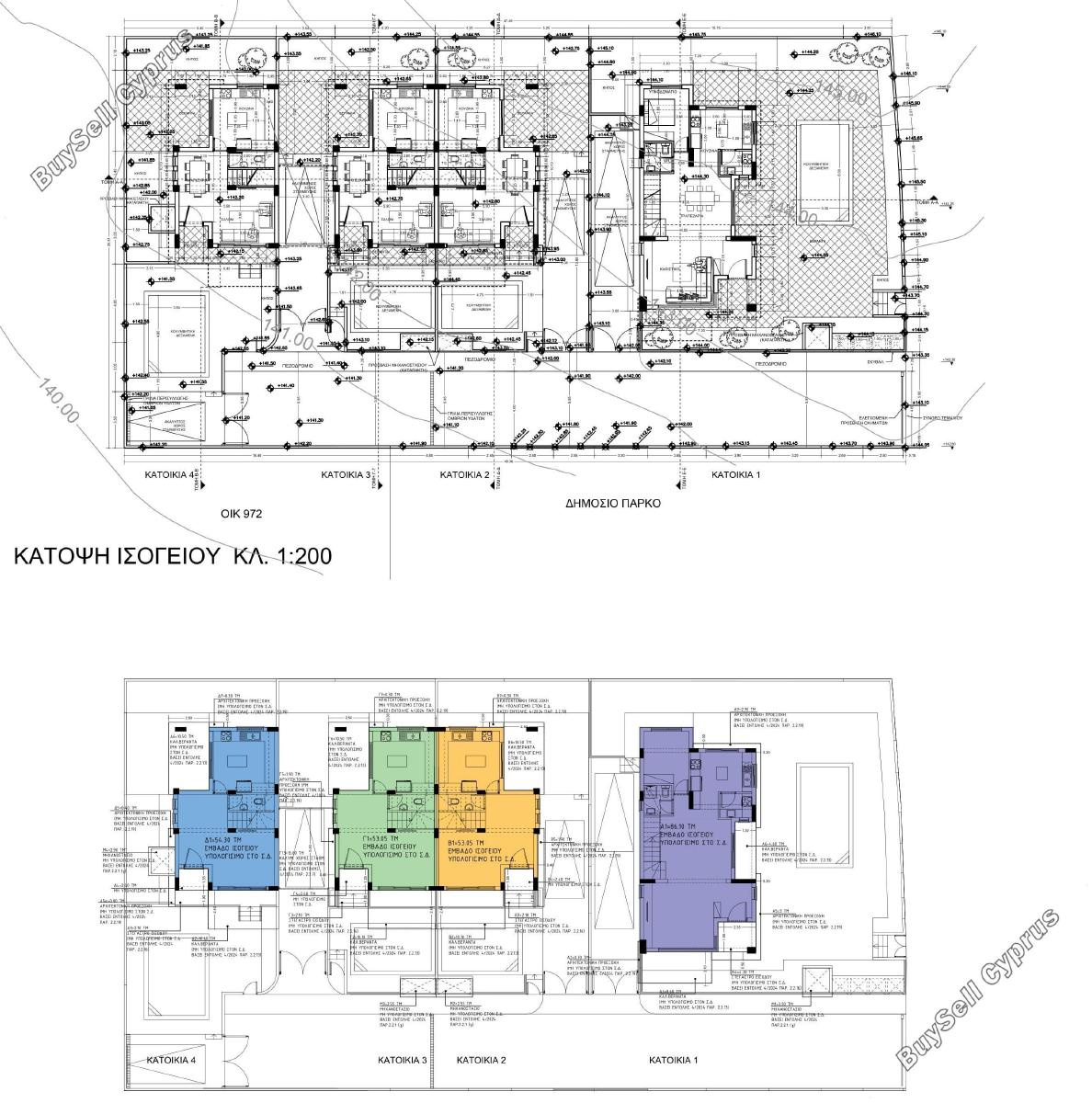 3 bedroom detached house for sale agios athanasios limassol 7741241 image 13994545