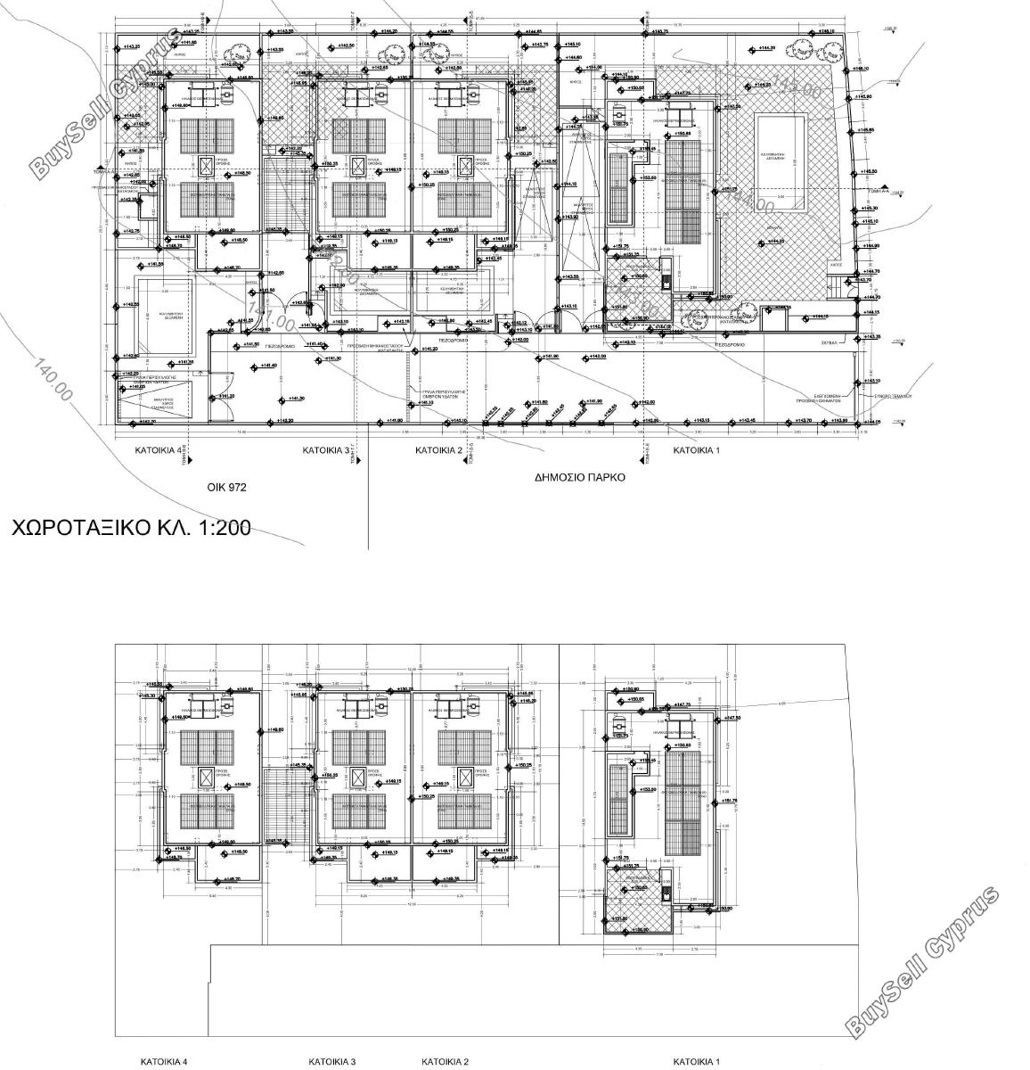 3 bedroom detached house for sale agios athanasios limassol 7741241 image 13994546