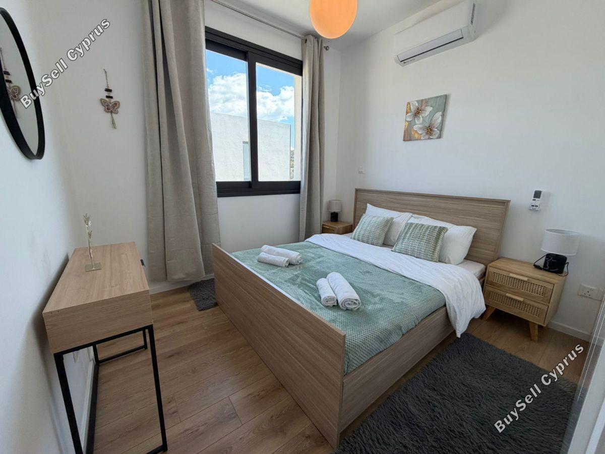 3 bedroom detached house for sale chlorakas paphos 8347241 image 14410714