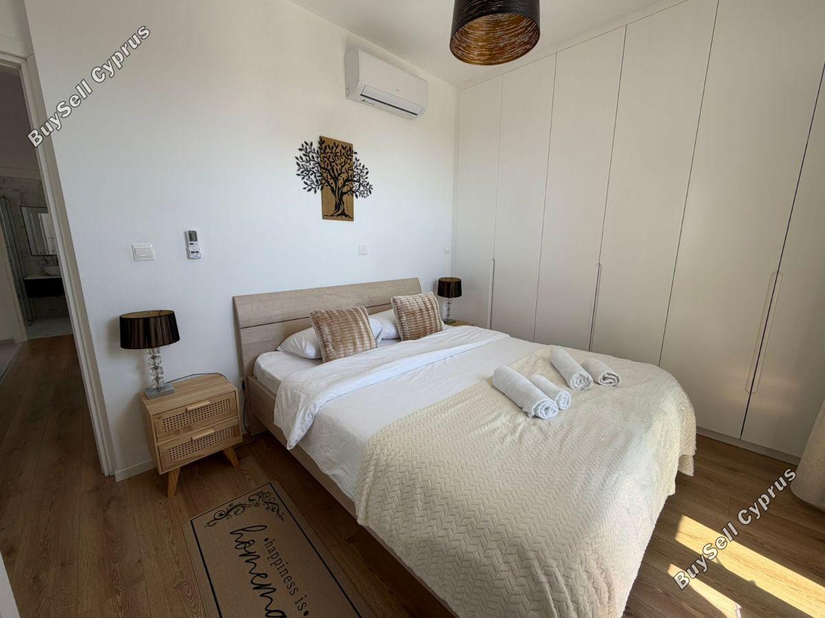 3 bedroom detached house for sale chlorakas paphos 8347241 image 14410715
