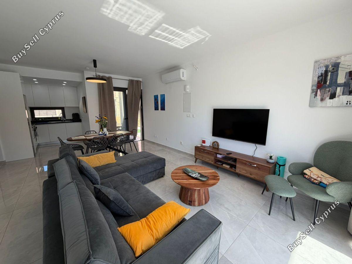 3 bedroom detached house for sale chlorakas paphos 8347241 image 14410719
