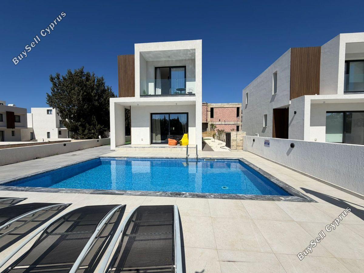 3 bedroom detached house for sale chlorakas paphos 8347241 image 14410720
