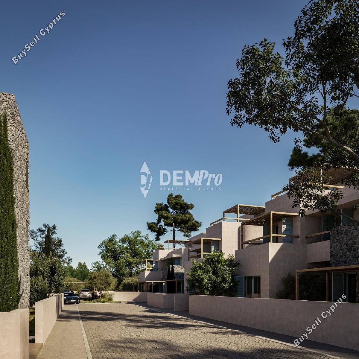 3 bedroom detached house for sale geroskipou plage paphos 8343241 image 14370636