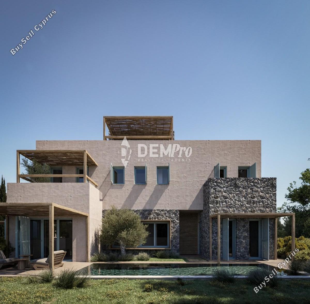 3 bedroom detached house for sale geroskipou plage paphos 8343241 image 14370641