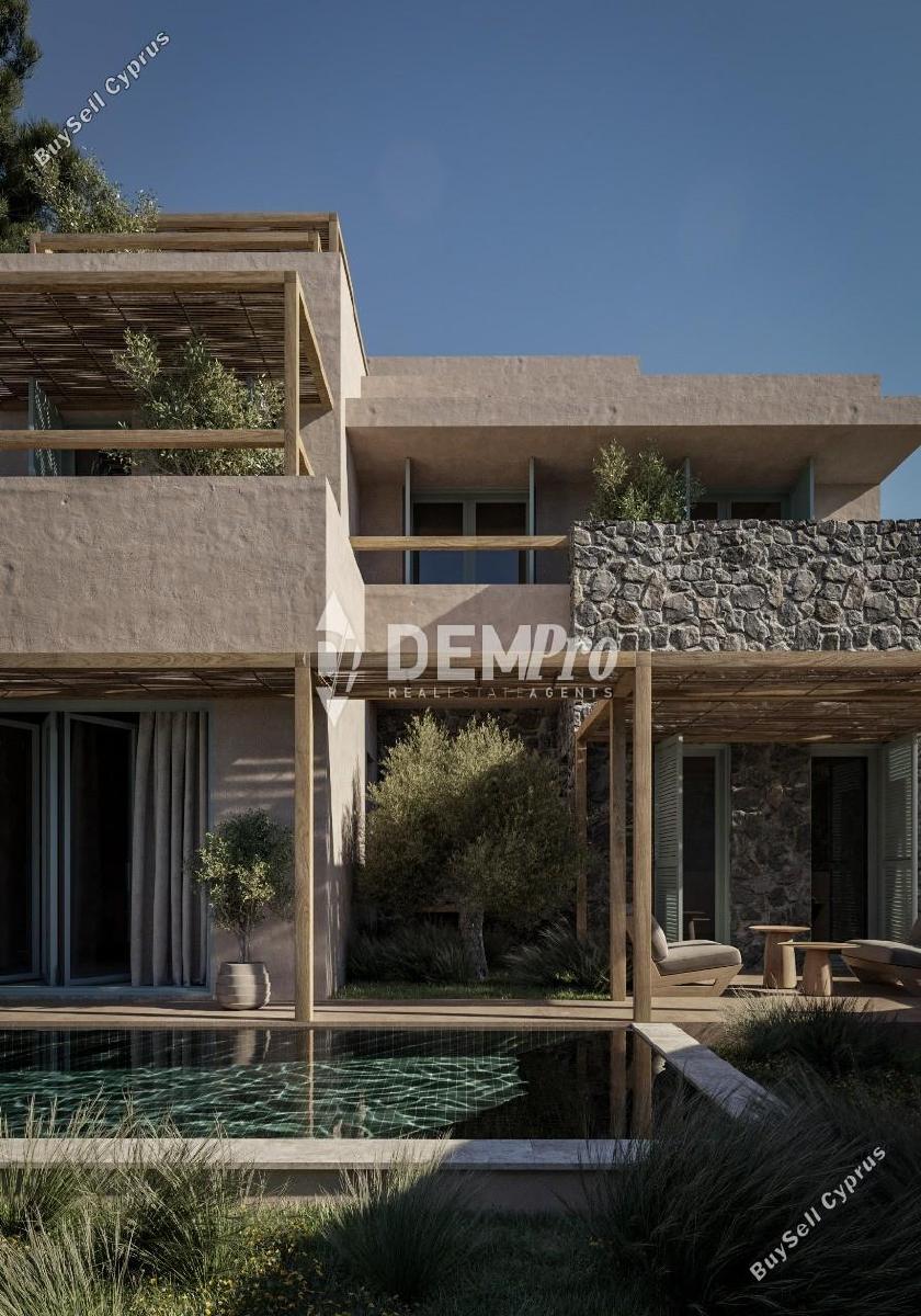 3 bedroom detached house for sale geroskipou plage paphos 8343241 image 14370643