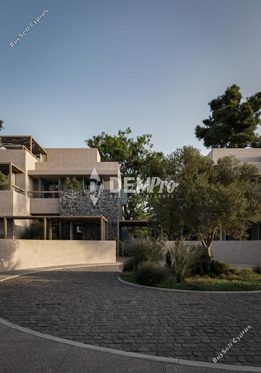 3 bedroom detached house for sale geroskipou plage paphos 8343241 image 14370645