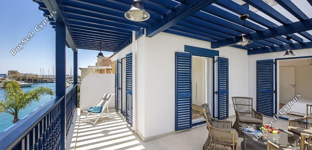 3 bedroom detached house for sale limassol marina limassol 1527241 image 3766933