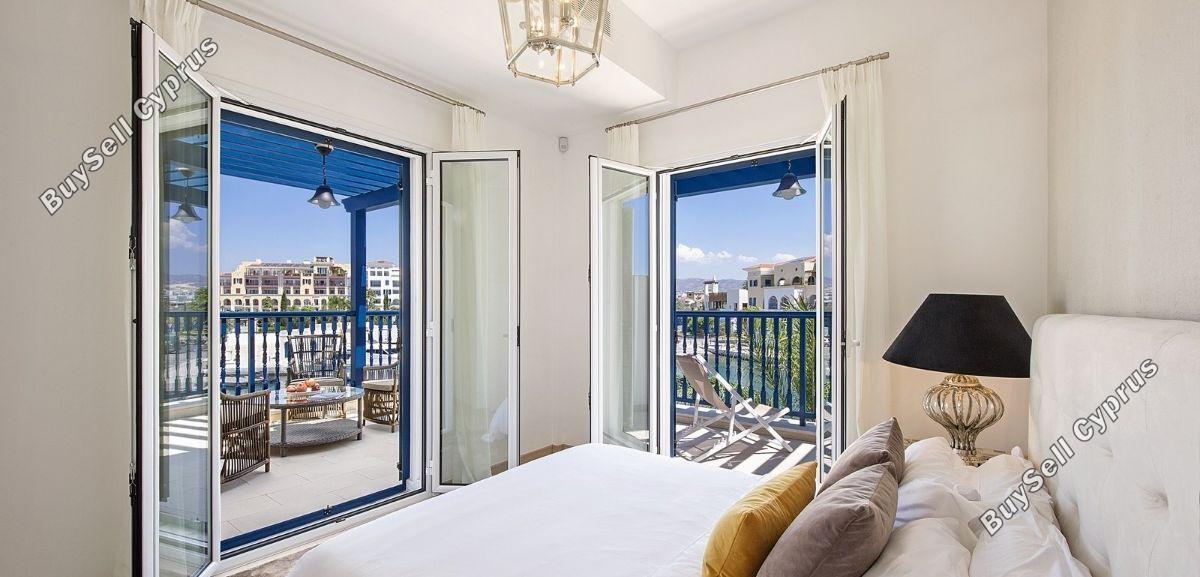 3 bedroom detached house for sale limassol marina limassol 1527241 image 3766934