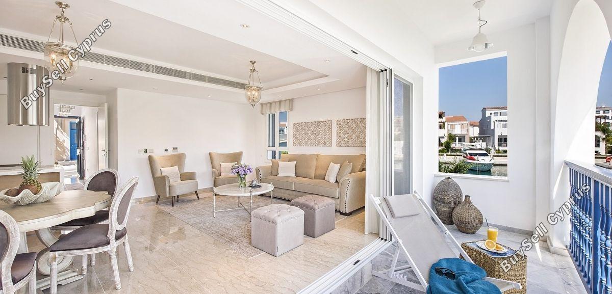 3 bedroom detached house for sale limassol marina limassol 1527241 image 3766935