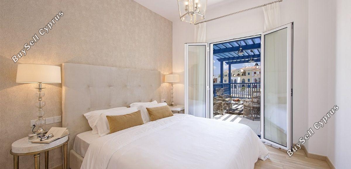 3 bedroom detached house for sale limassol marina limassol 1527241 image 3766936