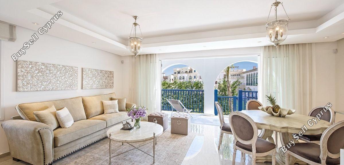 3 bedroom detached house for sale limassol marina limassol 1527241 image 3766937