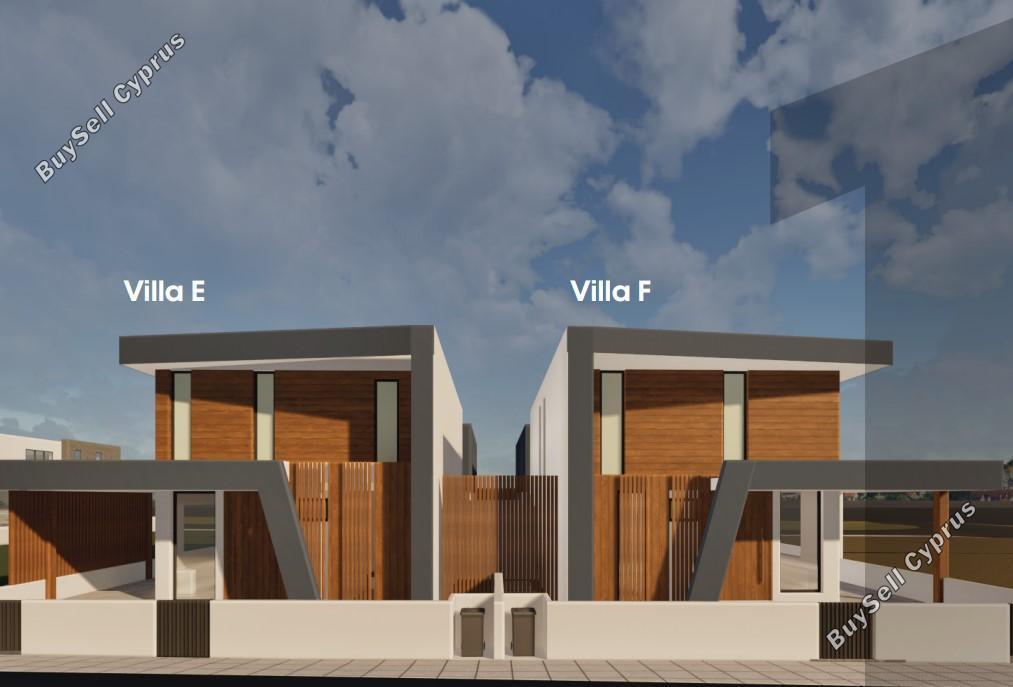 3 bedroom detached house for sale livadia larnacas larnaca 8088241 image 13158903