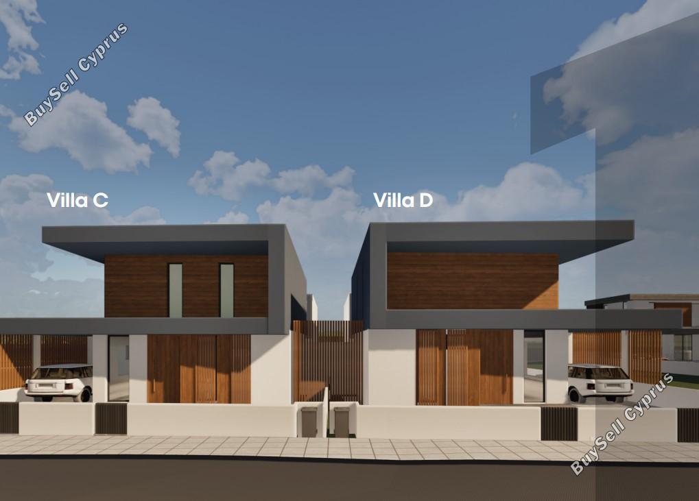 3 bedroom detached house for sale livadia larnacas larnaca 8088241 image 13158904