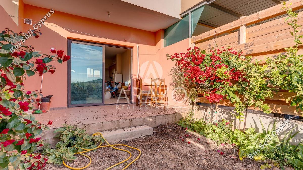 3 bedroom detached house for sale ormideia larnaca 8002241 image 17607490