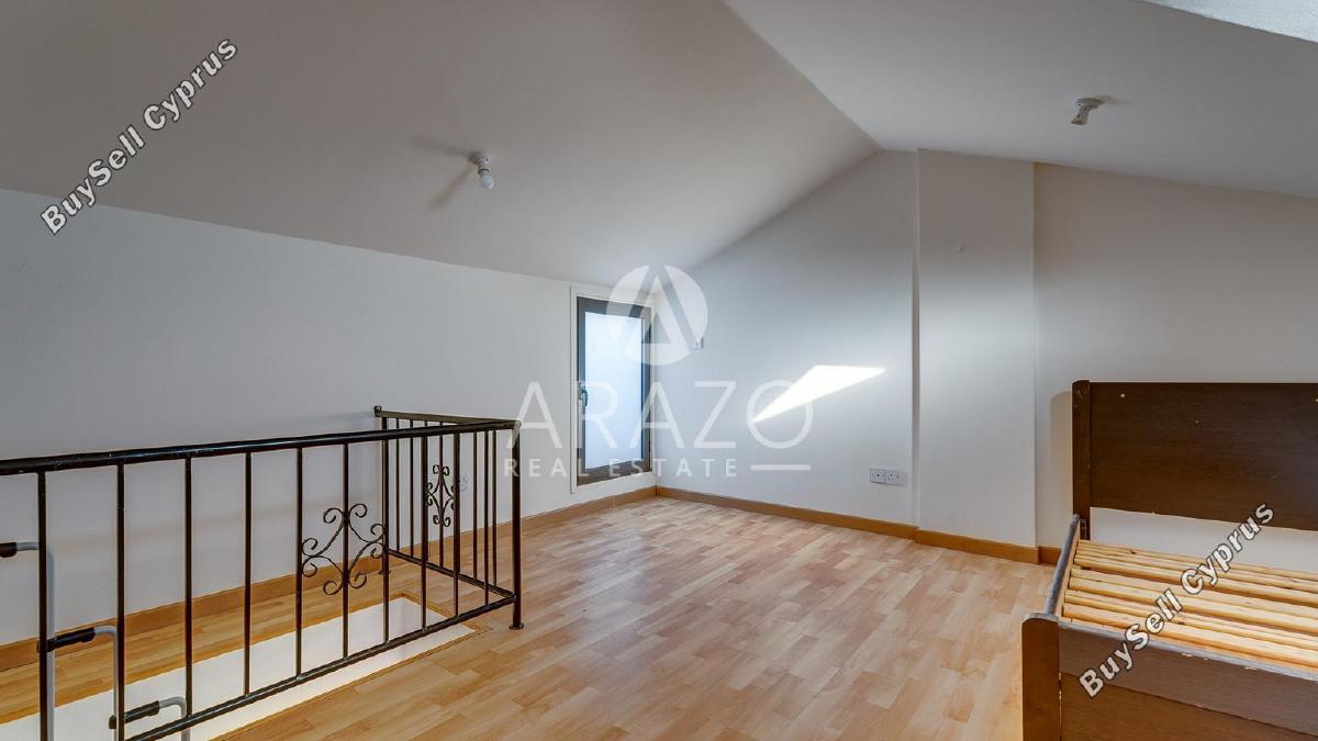 3 bedroom detached house for sale ormideia larnaca 8002241 image 17607507