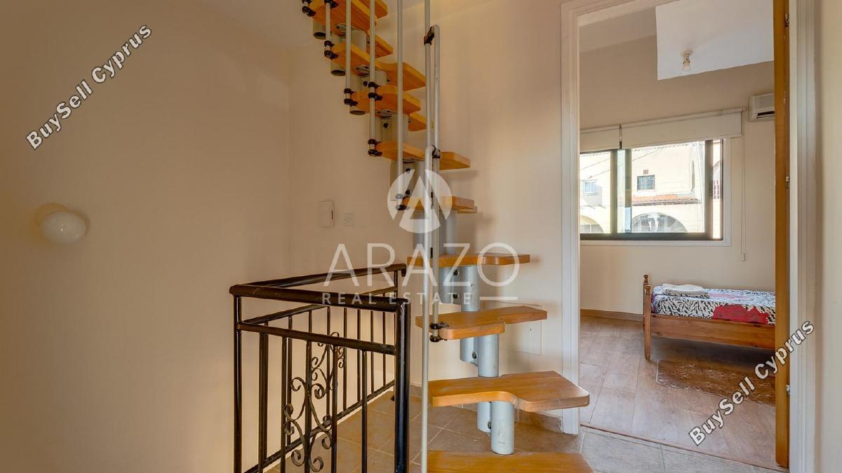3 bedroom detached house for sale ormideia larnaca 8002241 image 17607513
