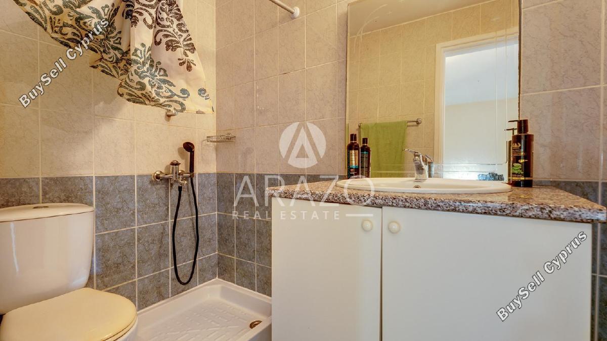 3 bedroom detached house for sale ormideia larnaca 8002241 image 17607522