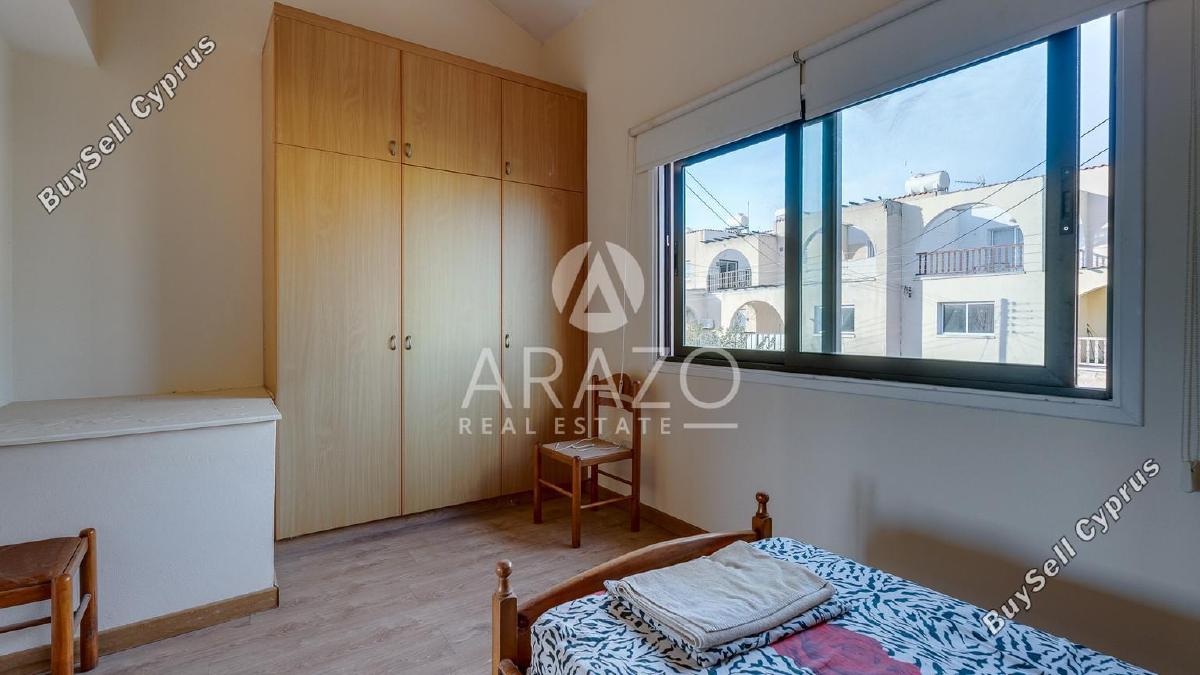 3 bedroom detached house for sale ormideia larnaca 8002241 image 17607529