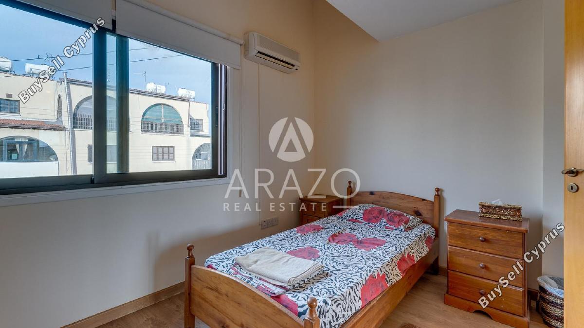 3 bedroom detached house for sale ormideia larnaca 8002241 image 17607536