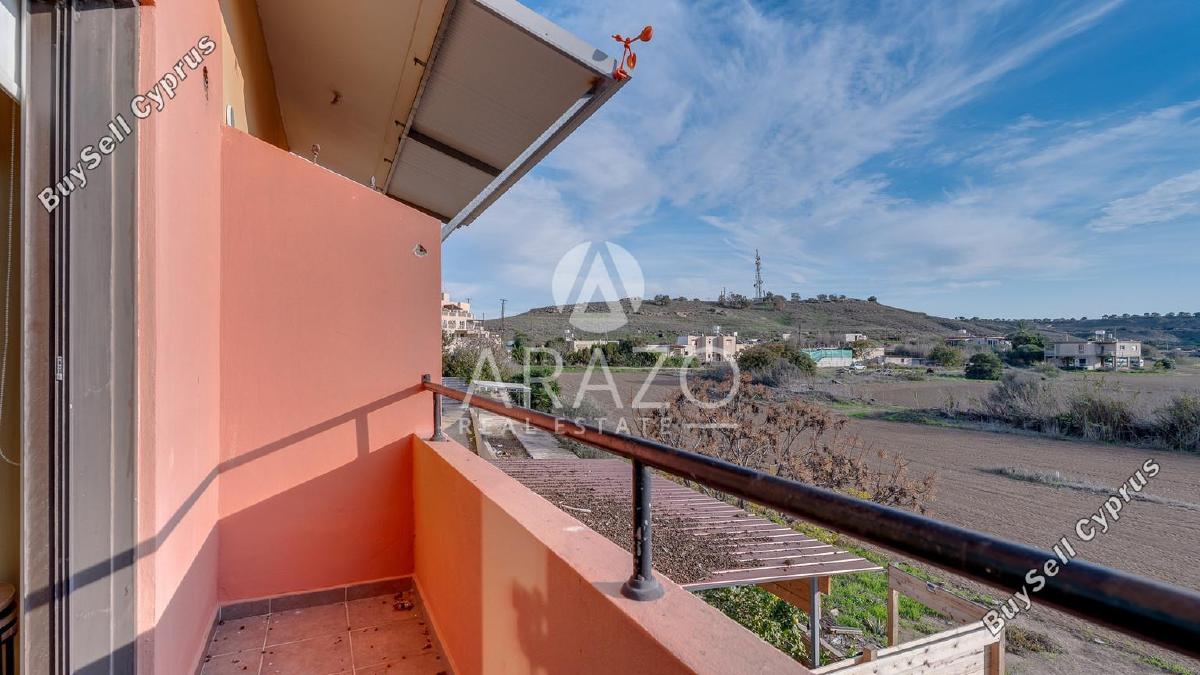 3 bedroom detached house for sale ormideia larnaca 8002241 image 17607541