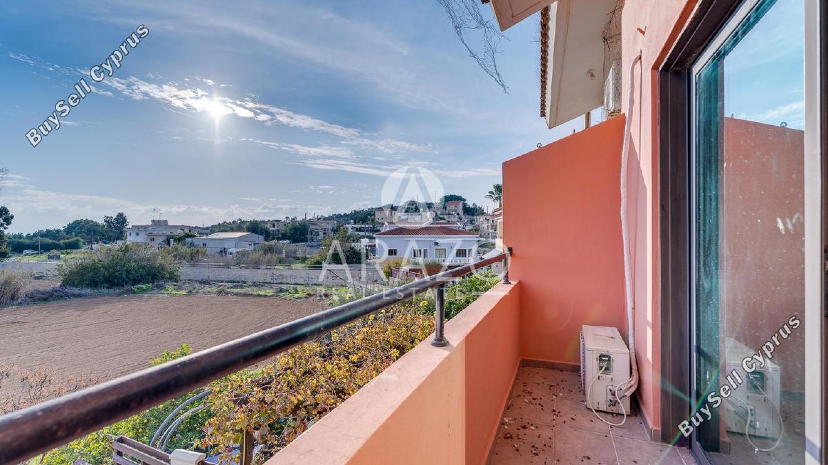 3 bedroom detached house for sale ormideia larnaca 8002241 image 17607547