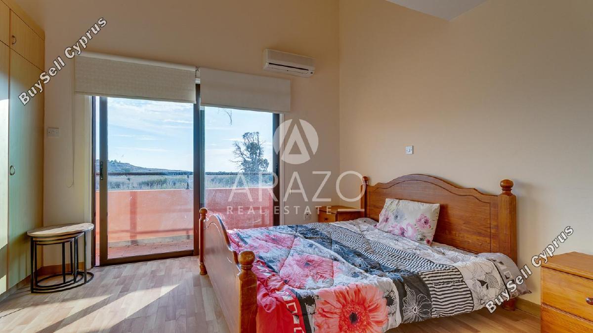 3 bedroom detached house for sale ormideia larnaca 8002241 image 17607552