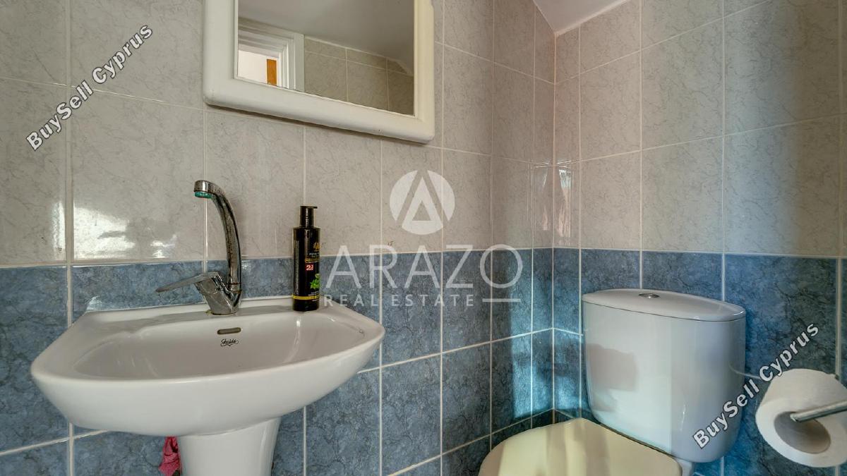 3 bedroom detached house for sale ormideia larnaca 8002241 image 17607562