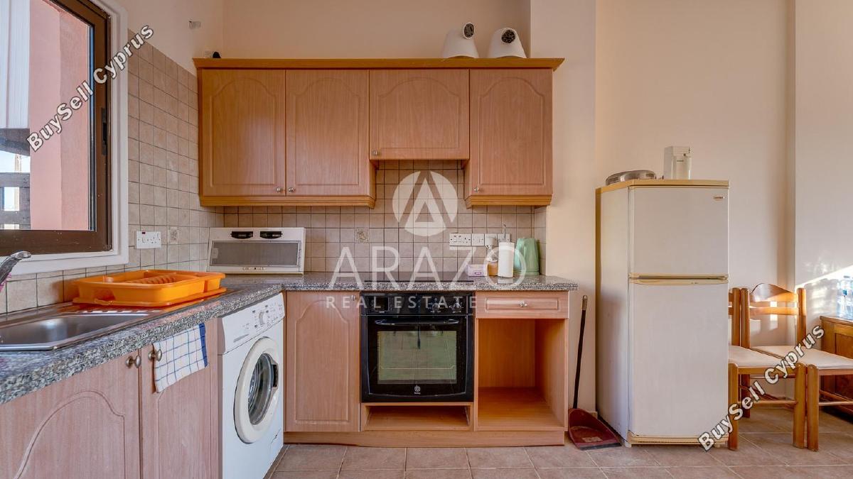 3 bedroom detached house for sale ormideia larnaca 8002241 image 17607566
