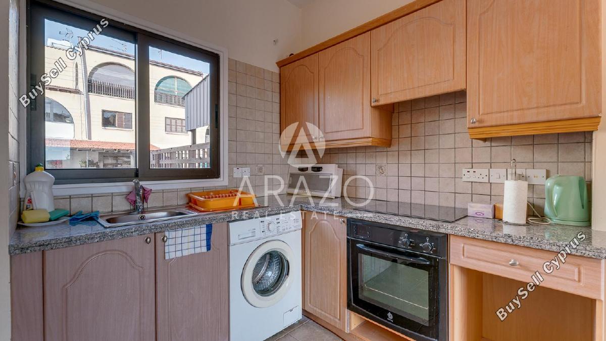 3 bedroom detached house for sale ormideia larnaca 8002241 image 17607571