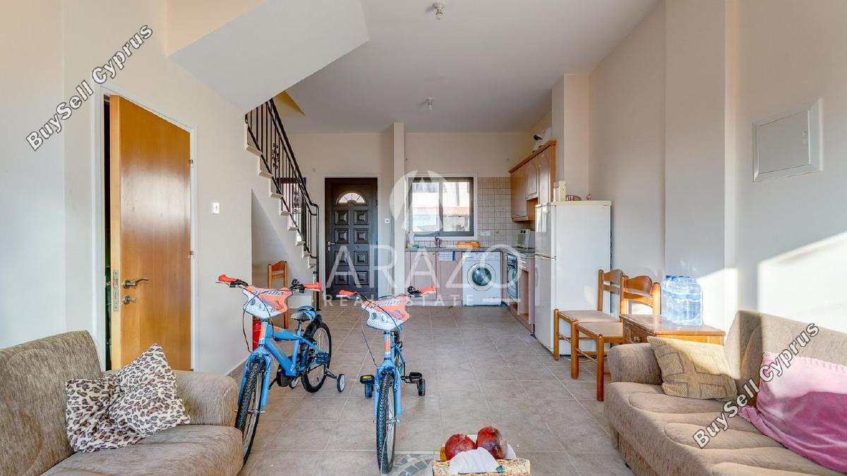 3 bedroom detached house for sale ormideia larnaca 8002241 image 17607577