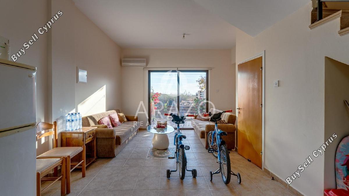 3 bedroom detached house for sale ormideia larnaca 8002241 image 17607584
