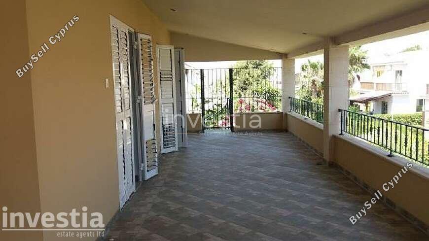 3 bedroom detached house for sale pervolia larnaca 8839241 image 17041335