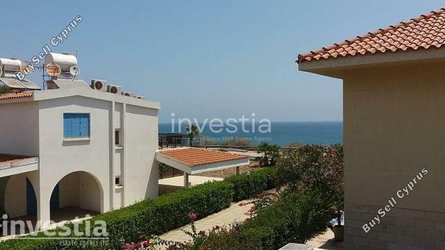 3 bedroom detached house for sale pervolia larnaca 8839241 image 17041338