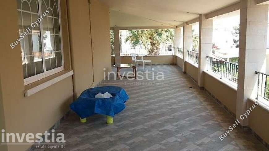 3 bedroom detached house for sale pervolia larnaca 8839241 image 17041339