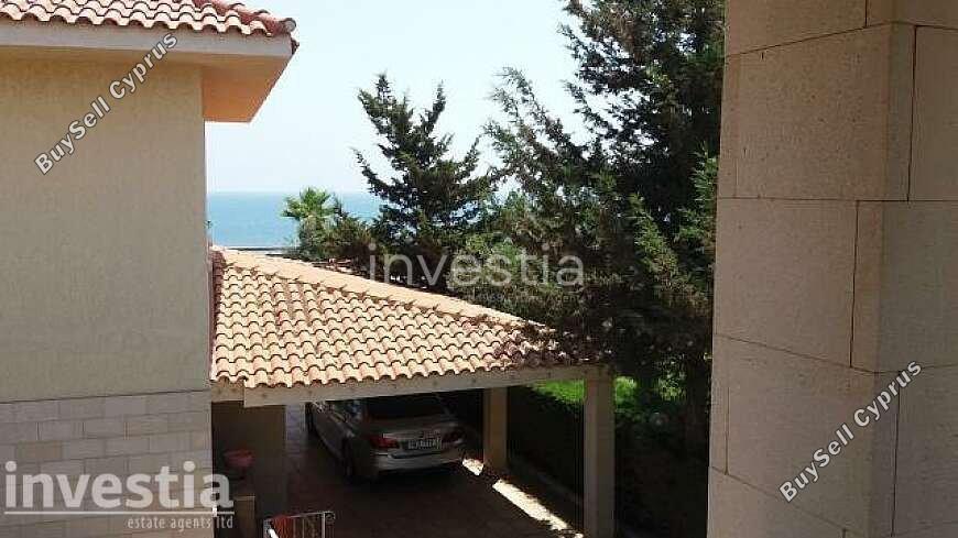 3 bedroom detached house for sale pervolia larnaca 8839241 image 17041345