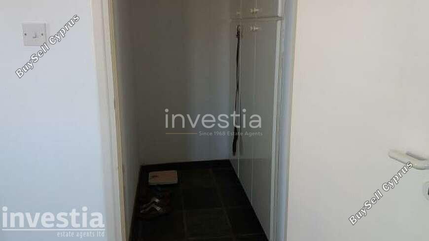 3 bedroom detached house for sale pervolia larnaca 8839241 image 17041349