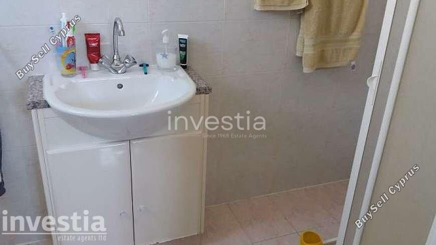 3 bedroom detached house for sale pervolia larnaca 8839241 image 17041352